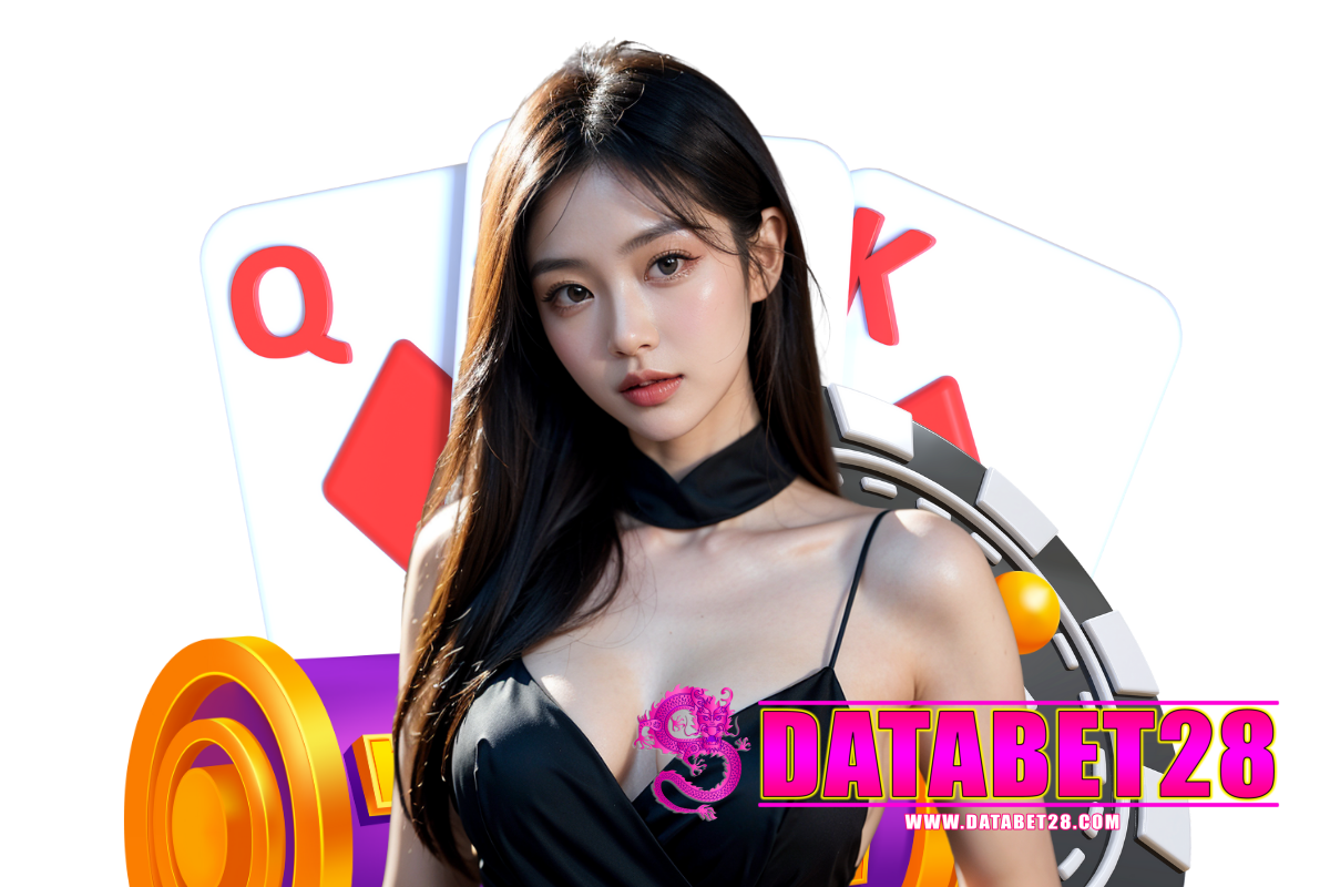 databet28