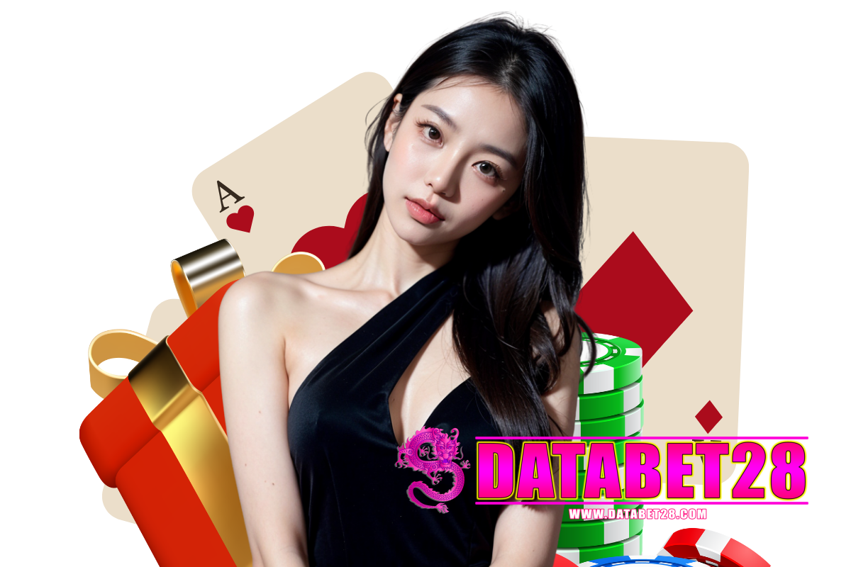 databet28 สล็อต