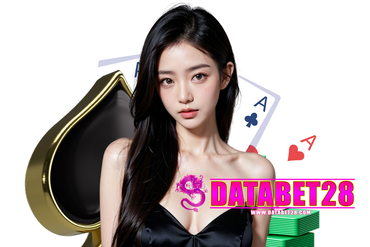 databet28 แจกเครดิตฟรี